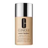 CLINIQUE EB FDT SPF15 11 PORCELAIN BEIGE 30ML