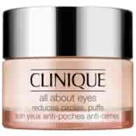 CLINIQUE ALL ABOUT EYES GEL 15ML