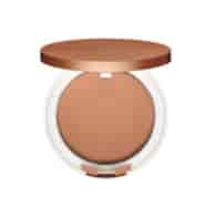 CLINIQUE TRUE BRONZE BRONZER 02 SUNKISSED 9,6G