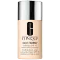 CLINIQUE EVEN BETTER FDT SPF15 08 LINEN 30ML