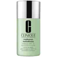 CLINIQUE RED SOL FDT SPF15 01 CALM ALABASTER 30ML