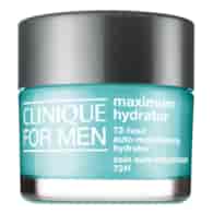 CLINIQUE FOR MEN HYDRATOR CREAM 50ML