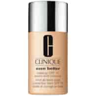 CLINIQUE EVEN BETTER FDT SPF15 52 NEUTRAL 30ML