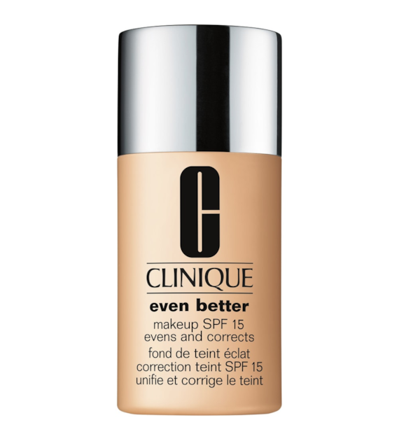 CLINIQUE EVEN BETTER FDT SPF15 52 NEUTRAL 30ML