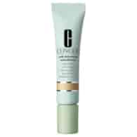 CLINIQUE ANTI-BLEMISH CONCEALER 01 10ML