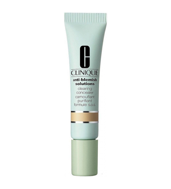 CLINIQUE ANTI-BLEMISH CONCEALER 01 10ML