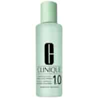CLINIQUE CLARIFYING LOTION 1.0 200ML