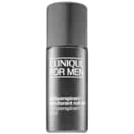 CLINIQUE MEN DEODORANT ROLL-ON 75ML