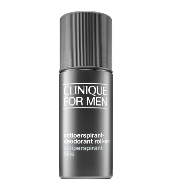 CLINIQUE MEN DEODORANT ROLL-ON 75ML