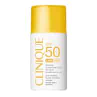 CLINIQUE SUN MINERAL FLUID SPF50 30ML