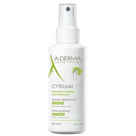 A-DERMA CYTELIUM SPRAY 100ML