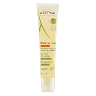 A-DERMA EPITHELIALE A.H. BODY OIL 40ML