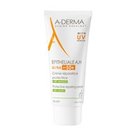 A-DERMA EPITHELIALE A.H. FACE CREAM 100ML