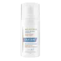 DUCRAY MELASCREEN ANTI SPOT EYE CREAM 15ML