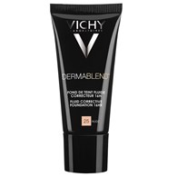 VICHY DERMABLEND FOUNDATION 25 30ML