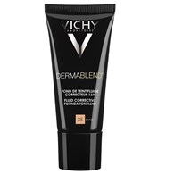VICHY DERMABLEND FOUNDATION 35 30ML