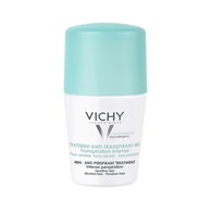 VICHY ANTI TRANSPIRANT ROLL-ON 50ML