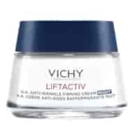 VICHY LIFTACTIV SUPREME NIGHT CREAM 50ML