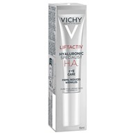 VICHY LIFTACTIV EYE CREAM 15ML