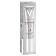 VICHY LIFTACTIV EYE CREAM 15ML