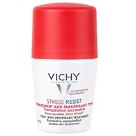 VICHY STRESS RESIST ROLL-ON 50ML