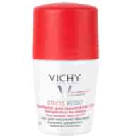 VICHY STRESS RESIST ROLL-ON 50ML