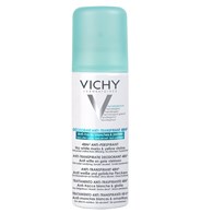 VICHY ANTI TRACE ANTIPERSPIRANT 125ML