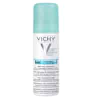 VICHY ANTI TRACE ANTIPERSPIRANT 125ML