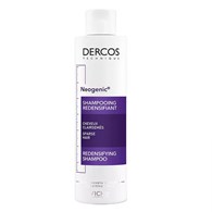VICHY DERCOS NEOGENIC SHAMPOO 200ML