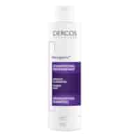 VICHY DERCOS NEOGENIC SHAMPOO 200ML