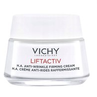 VICHY LIFTACTIV SUPREME ANTI WRINKLE CREAM 50ML