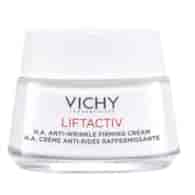 VICHY LIFTACTIV SUPREME ANTI WRINKLE CREAM 50ML