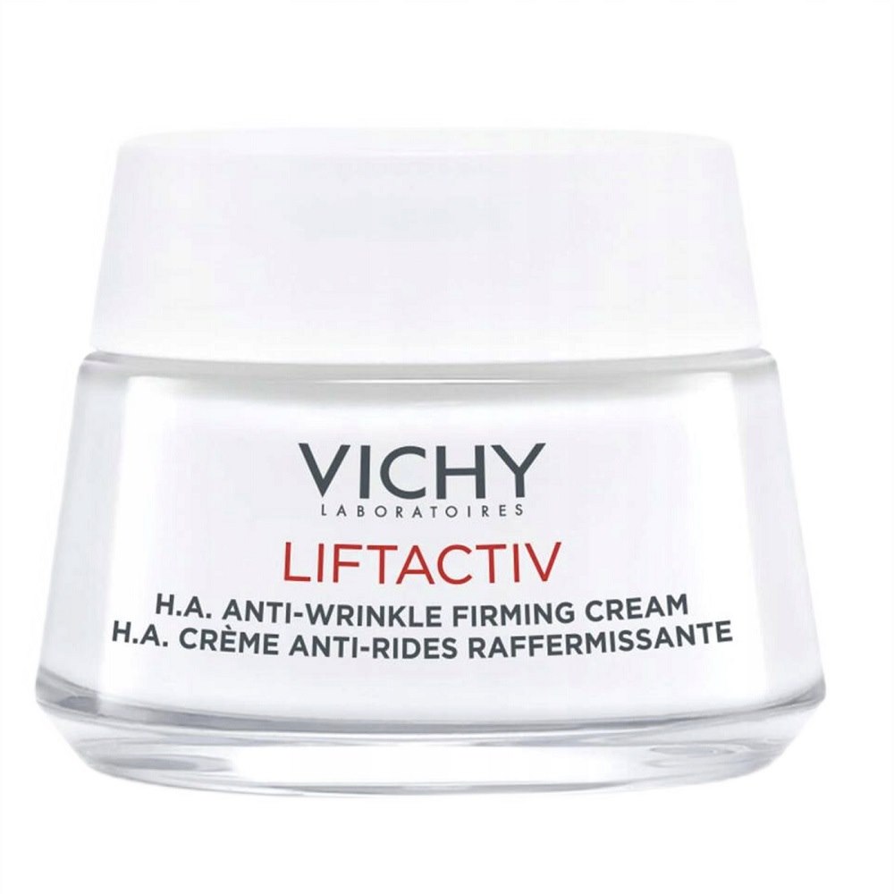 VICHY LIFTACTIV SUPREME ANTI WRINKLE CREAM 50ML