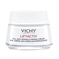 VICHY LIFTACTIV SUPREME DRY SKIN CREAM 50ML