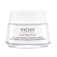 VICHY LIFTACTIV SUPREME DRY SKIN CREAM 50ML