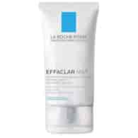 LRP EFFACLAR MAT EMULSION 40ML