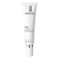 LRP VITAMIN C LIGHT ANTI WRINKLE CREAM 40ML