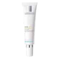LRP VITAMIN C LIGHT ANTI WRINKLE CREAM 40ML