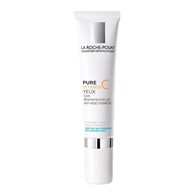 LRP REDERMIC C EYE CREAM 15ML