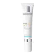 LRP REDERMIC C EYE CREAM 15ML