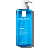 LRP LIPIKAR SHOWER GEL 750ML
