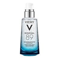 VICHY MINERAL 89 HYALURONIC SERUM 50ML