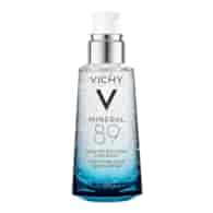VICHY MINERAL 89 HYALURONIC SERUM 50ML