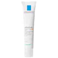 LRP EFFACLAR DUO+ CREAM SPF30 40ML