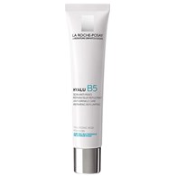 LRP HYALU B5 ANTI WRINKLE CREAM 40ML