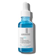 LRP HYALU B5 ANTI WRINKLE SERUM 30ML