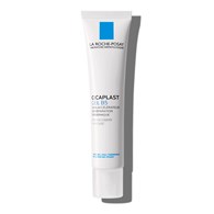 LRP CICAPLAST GEL B5 40ML