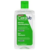 CERAVE MICELLAR CLEANSING WATER 295ML
