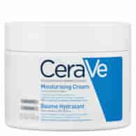 CERAVE MOISTURIZING CREAM 340G