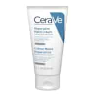 CERAVE REPARATIVE HAND CREAM 50ML